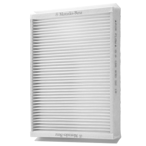 Staubfilter/Kombifilter 3