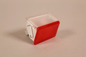 Innenleuchte Tür-Kofferraum-Griffleiste 2