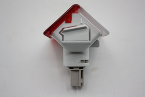 Innenleuchte Tür-Kofferraum-Griffleiste 6