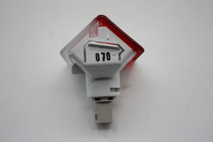 Innenleuchte Tür-Kofferraum-Griffleiste 5