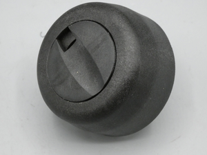 Stopfen-Wagenheberaufnahme 1