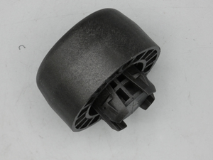 Stopfen-Wagenheberaufnahme 5