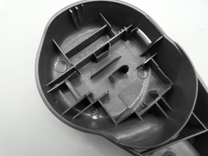 Hebel Sitzverstellung 4