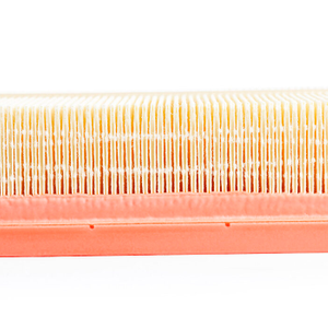 Original Mercedes-Benz Luftfiltereinsatz Links/Rechts A2780940004 3