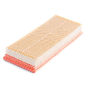 Original Mercedes-Benz Luftfiltereinsatz Links/Rechts A2780940004 2