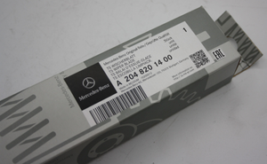 Wischerblatt-Satz-Vorne 2