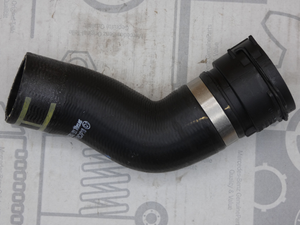 Kühlmittelschlauch 3