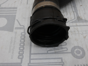 Kühlmittelschlauch 5