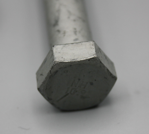 Reparatursatz Vorderachsfederung 4