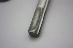 Reparatursatz Vorderachsfederung 3