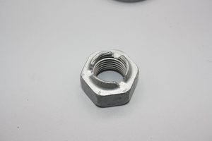 Reparatursatz Vorderachsfederung 2