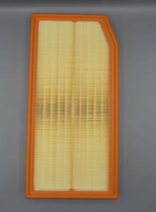 Luftfiltereinsatz 1
