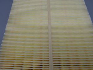 Luftfiltereinsatz 2