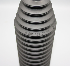 Reparatursatz Lenkung 5