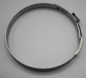 Reparatursatz Lenkung 2