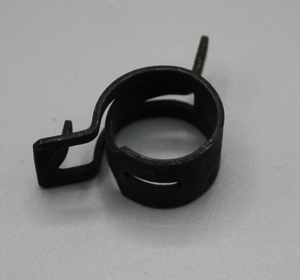 Reparatursatz Lenkung 1