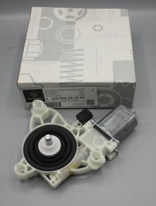 Motor-Fensterheber 3