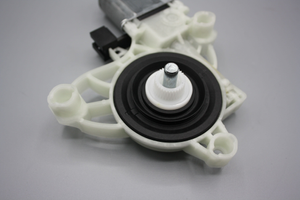 Motor-Fensterheber 5