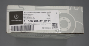 Motor-Fensterheber 4