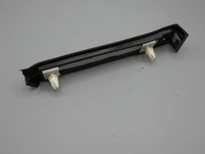 Leiste, Kotflügel hinten links 4