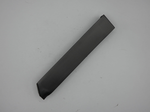 Leiste, Kotflügel hinten links 6