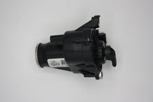 Klappensteller/Ladeluft OM651 4