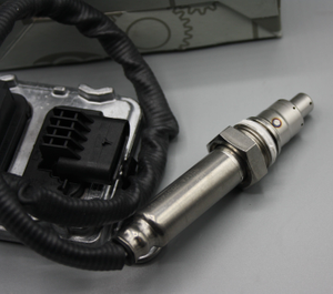 NOX Sensor 5