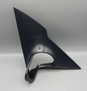 Spiegelgehäuse-Satz 6