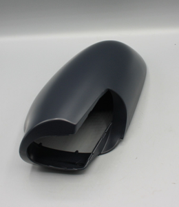 Spiegelgehäuse-Satz 5