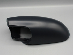 Spiegelgehäuse-Satz 4