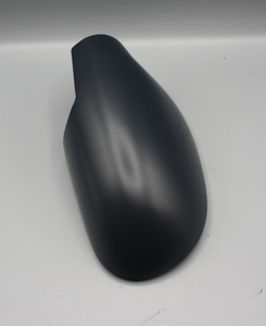 Spiegelgehäuse-Satz 3