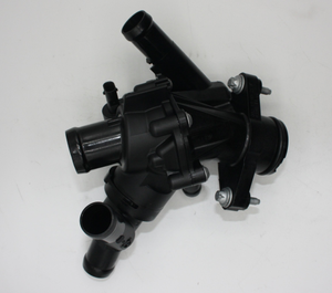 Kühlwasser-Thermostat 1