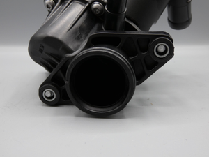 Kühlwasser-Thermostat 5