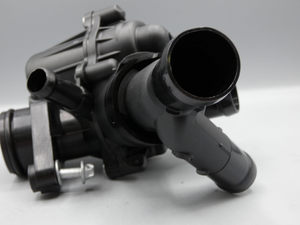 Kühlwasser-Thermostat 3