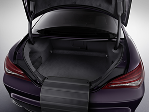 Zick-Zack-Ladekantenschutz 2