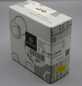 Widerstand Gebläse-Innenraum 5