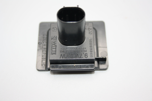 LED-Kennzeichenleuchte 5