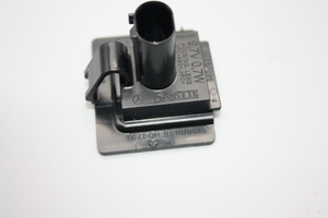 LED-Kennzeichenleuchte 4