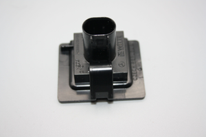 LED-Kennzeichenleuchte 3