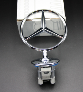 Stern Motorhaube 5