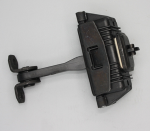 Türhalter / Fangband 1