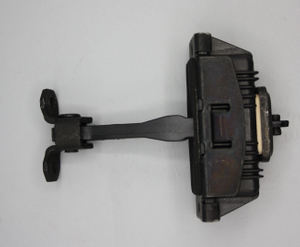 Türhalter / Fangband 6