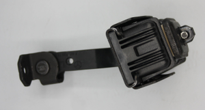 Türhalter / Fangband 5