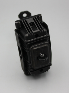 Türhalter / Fangband 4