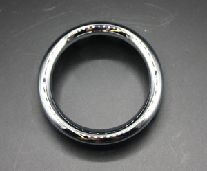 Zierblende Nebelscheinwerfer 2