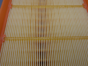 Luftfiltereinsatz 3