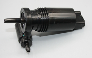 Kreiselpumpe Scheibenwaschanlage 6