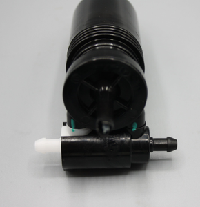 Kreiselpumpe Scheibenwaschanlage 5