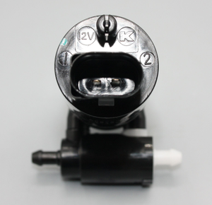 Kreiselpumpe Scheibenwaschanlage 4