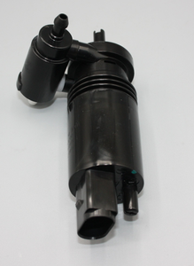 Kreiselpumpe Scheibenwaschanlage 3